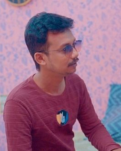 Somnath