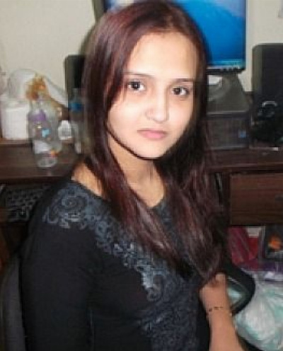 Soniabhabhi