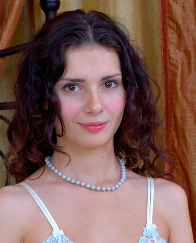 Sonya Chrystal