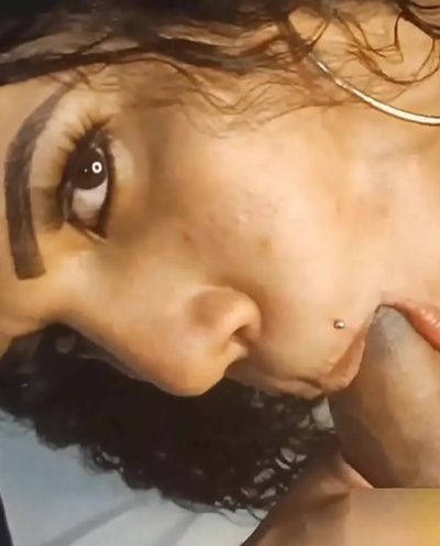 Stefanymorenarj