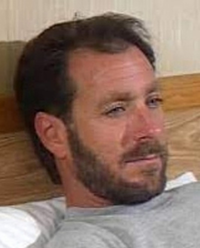Steve Drake