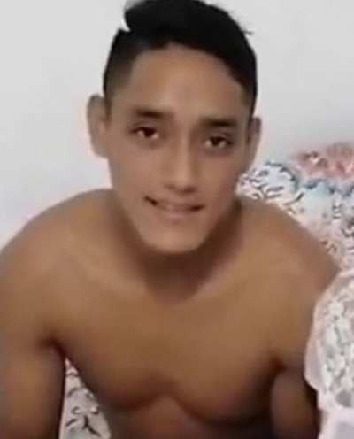 Steven
