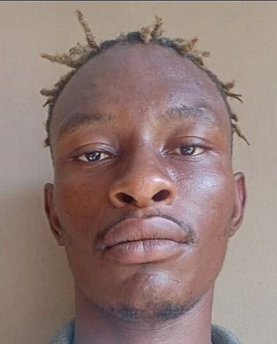 Stilesbhalifa1
