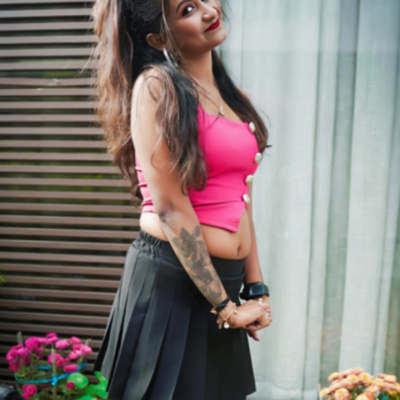Sudipa