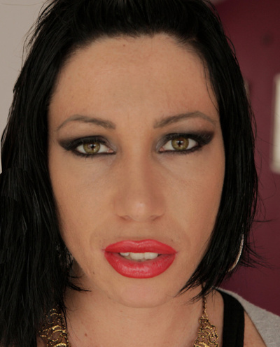 Suhaila Hard