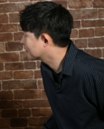 Sungwoo Lee