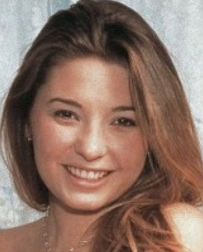 Sunnie Daye