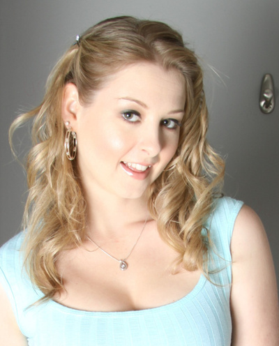 Sunny Lane VNA