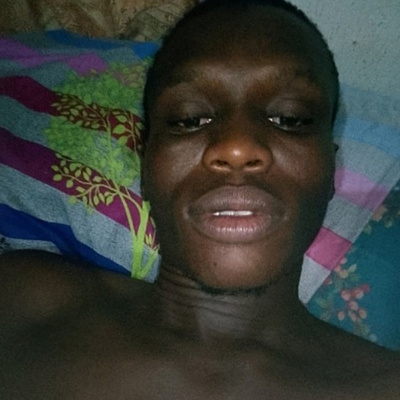 Sunnyblack2