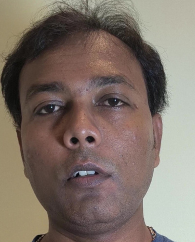 Suresh