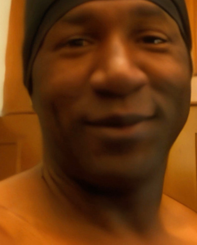 Sylvio Mata