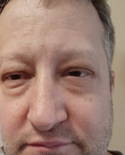 Tadpole Studios