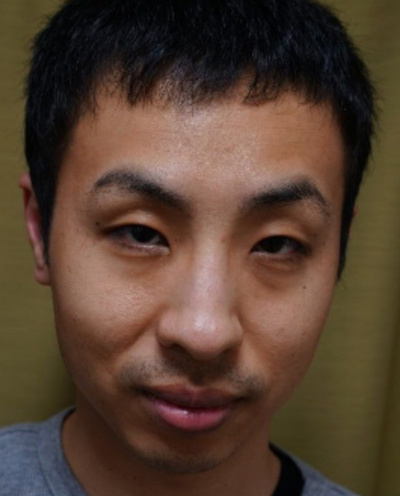 Takashi_