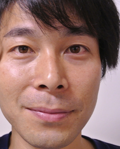 Takashi