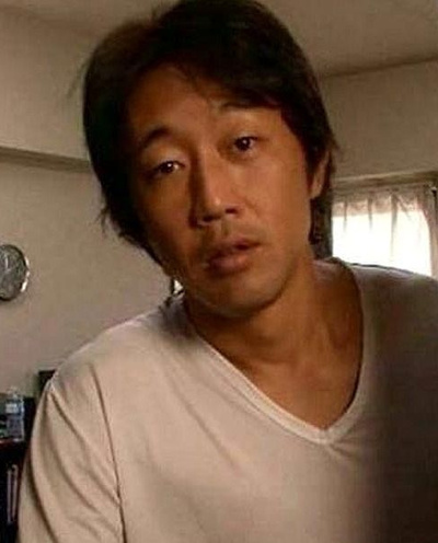 Noboru Ohyama