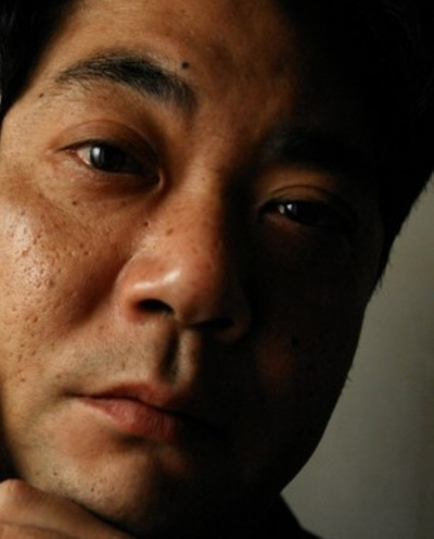 Takashi