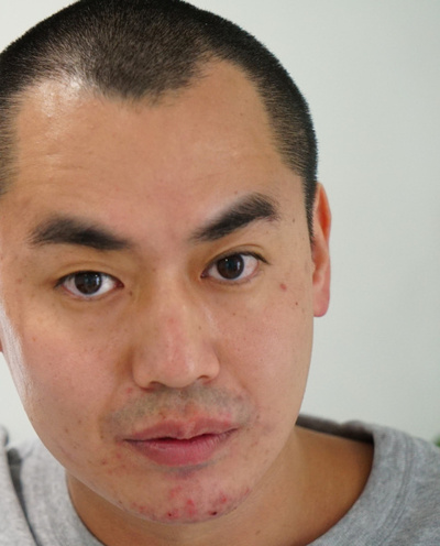 Takashi