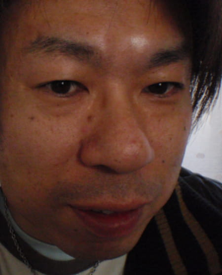 Ryo Hidaka