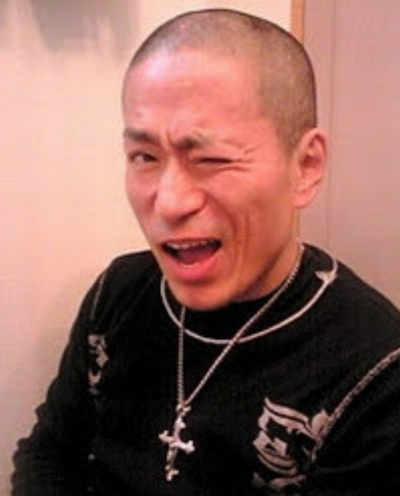 Takeru