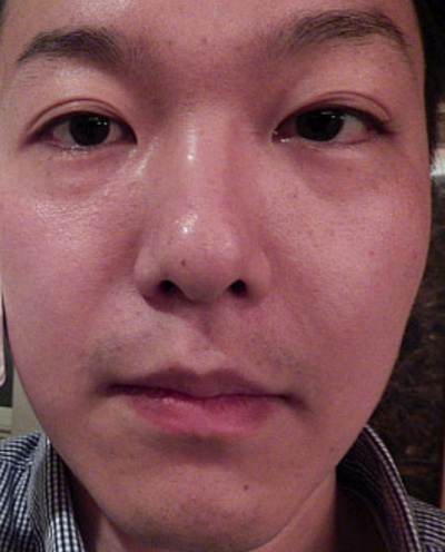 Takeshi