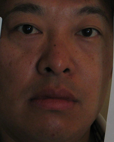 Taku Yoshimura