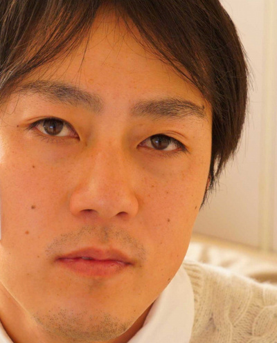 Tatsuya