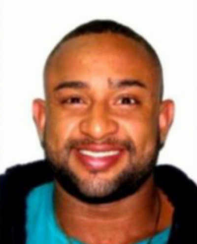 Taua Carioca
