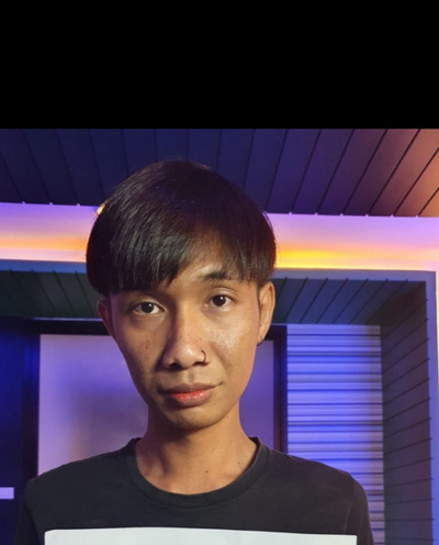 Teerayut