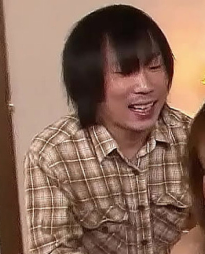 Tenga