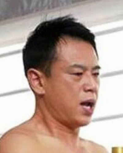Tetuya Ichikawa