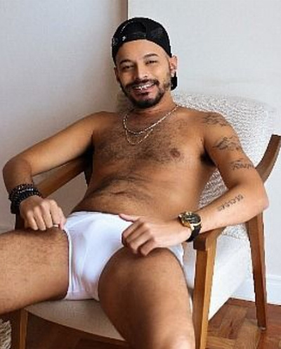Thales Botelho