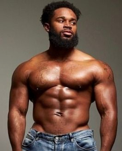 TheFitFreak