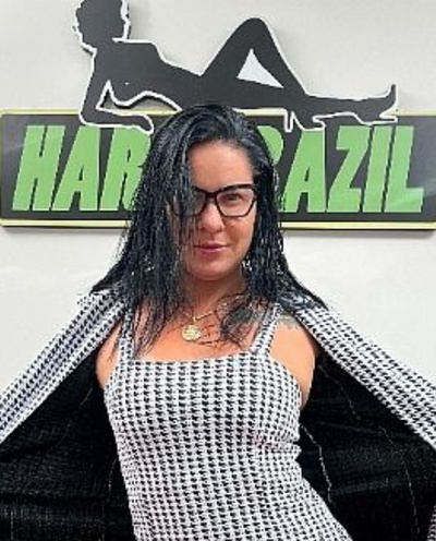 Thiara Fox