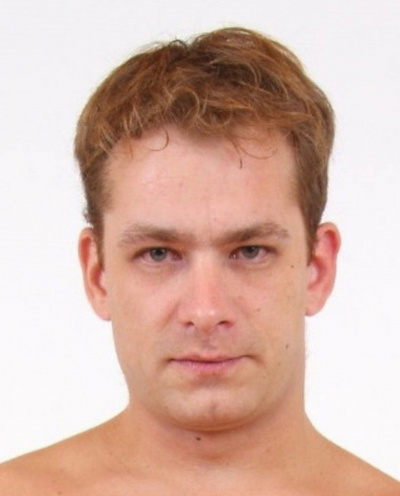 Thomas Lee