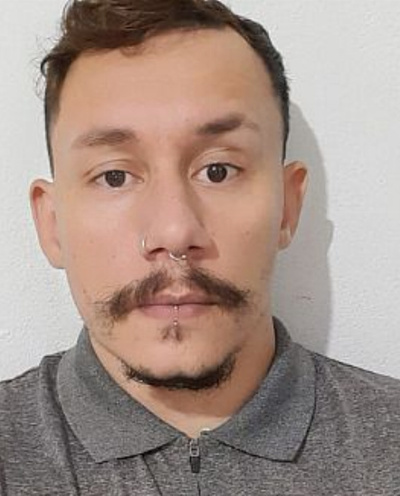 tiago oliveira