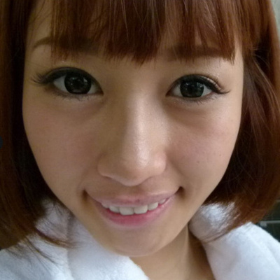 Tiara Ayase