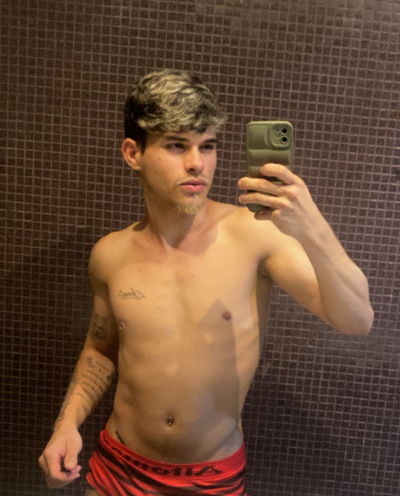 Tico