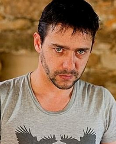 Titof