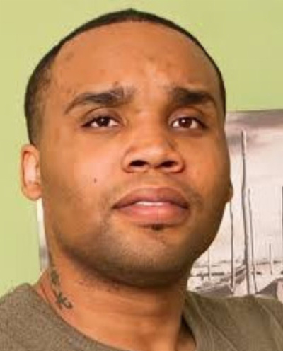 Todd Jones