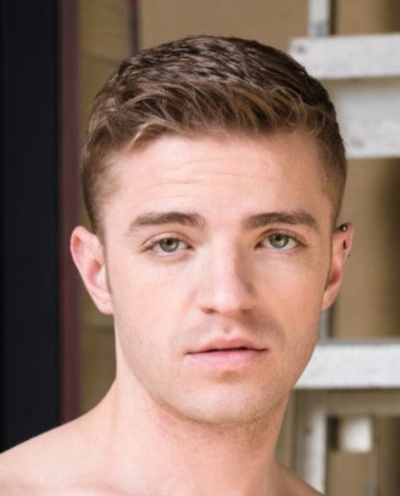 Tom Bentley
