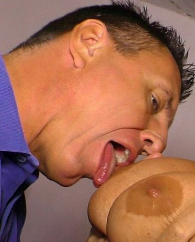 Tom Cruiso