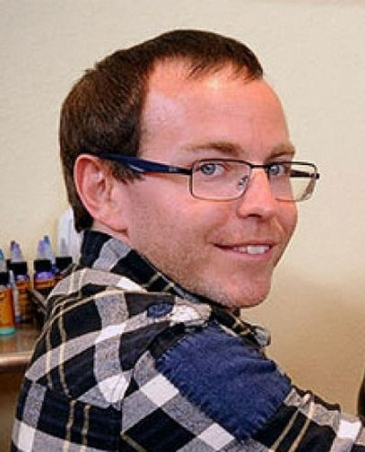 Tom