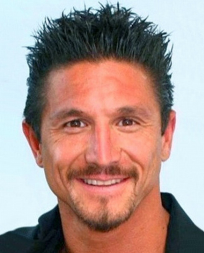 Tommy Gunn