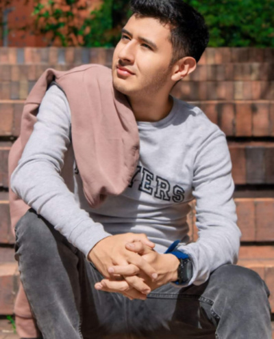TommySantox