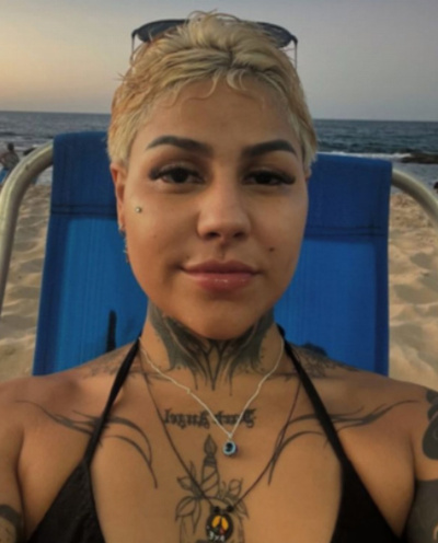Torinha