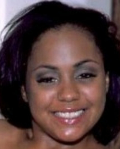 Tracy Mathis