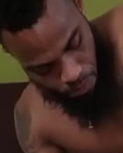 Trent