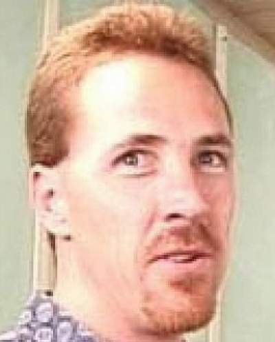 Trevor Thompson