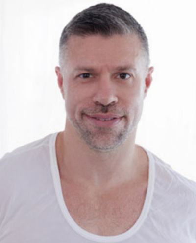 Tristan Jaxx