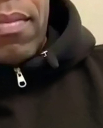 Tybbc